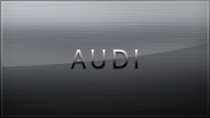 capristo parts for Audi