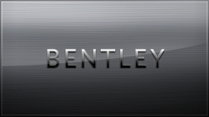 capristo parts for Bentley
