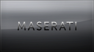 capristo parts for Maserati