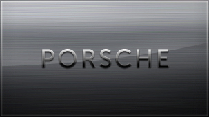 capristo parts for Porsche