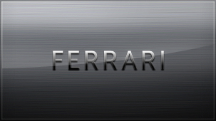 capristo parts for Ferrari