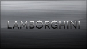 capristo parts for Lamborghini