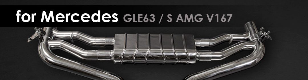 TITELBILD-GLE63--S-AMG-V167 Mercedes_GLE_63S_V167_Titelbild