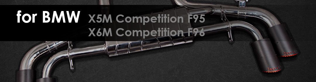 BMW_XM5_XM6_G05_G06_Titel