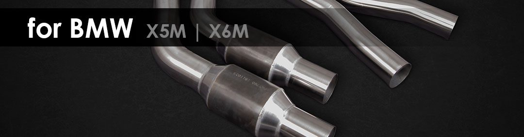 BMW_XM5_XM6_G05_G06_Titel