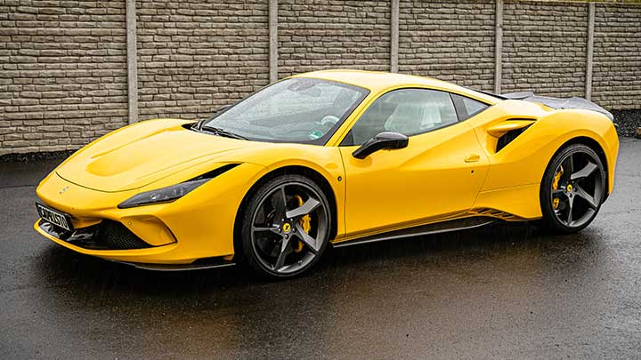 F8-Tributo-Spider-Endrohre-