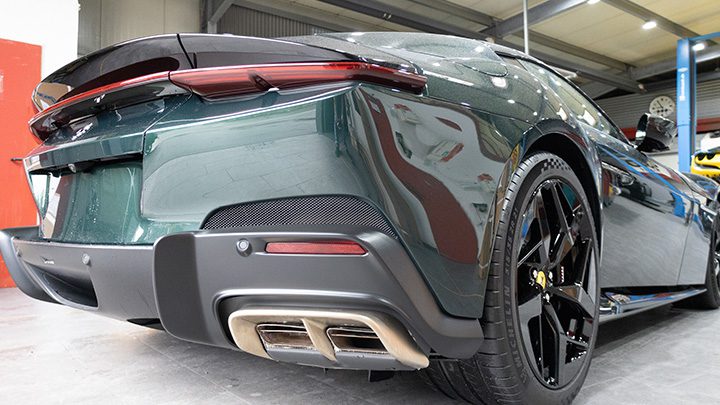 Ferrari_F40_ICON