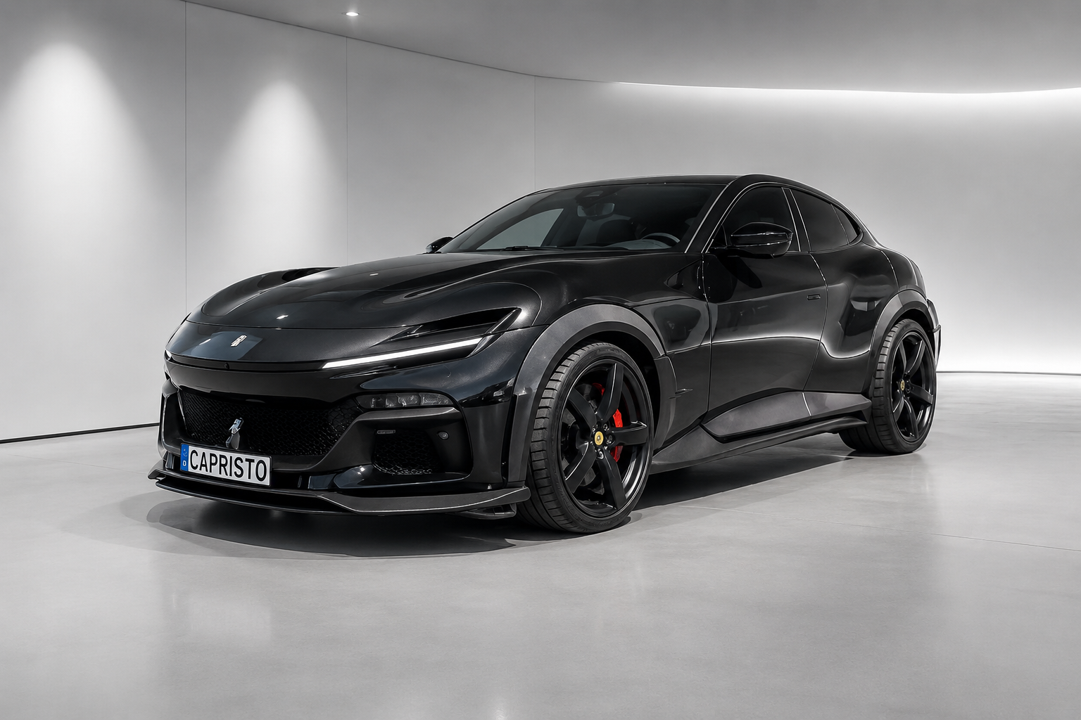 Ferrari_SF90
